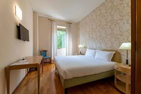 Hotel Astoria