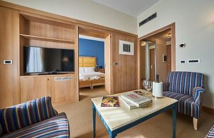 Hotel Astoria