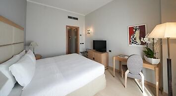 Hotel Astoria