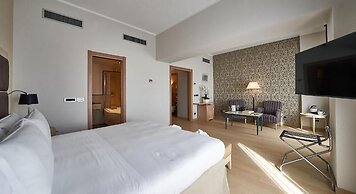 Hotel Astoria