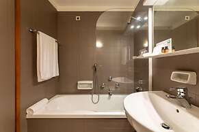 Hotel Astoria