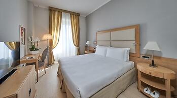 Hotel Astoria