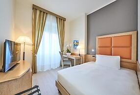 Hotel Astoria