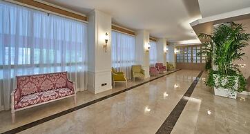 Hotel Astoria