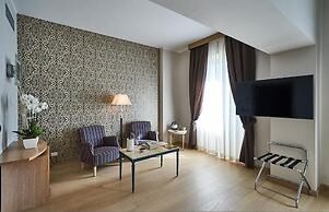 Hotel Astoria