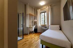 Hotel Astoria