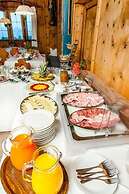 Garni Tschutscherhof