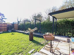 Old Rosie