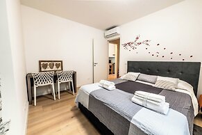 L'Angolo d'Estella