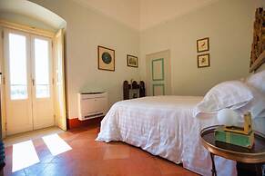 Villa Ceci Dimora di Storie
