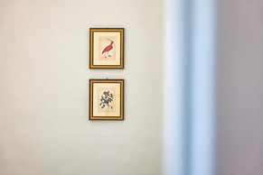 Villa Ceci Dimora di Storie