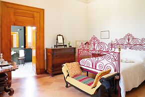 Villa Ceci Dimora di Storie