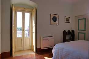 Villa Ceci Dimora di Storie