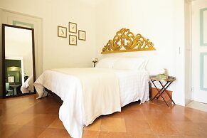 Villa Ceci Dimora di Storie
