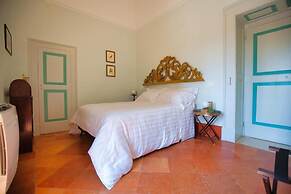 Villa Ceci Dimora di Storie