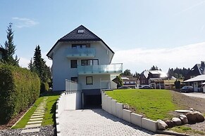 Ferienresidenz Hinterzarten FEWO H9