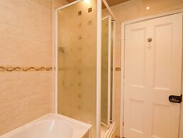 Dilston House