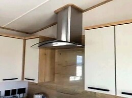 Cabin - Sleeps 4 - Goodrington Beach 5 Mins Drive