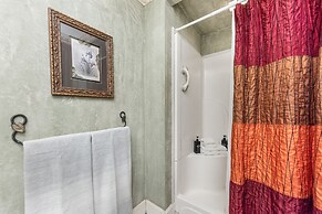 Moon River Bed and Breakfast