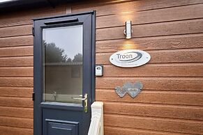 Host Stay Serenity Lodge