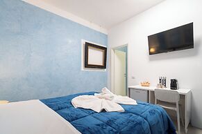 Vitti's home Verona 6