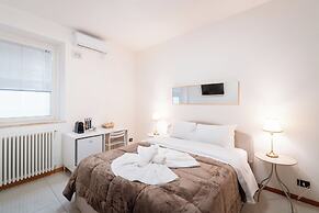 Vitti's home Verona 6