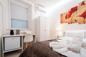 Vitti's home Verona 6