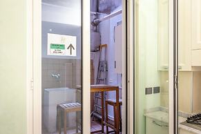 Vitti's home Verona 6