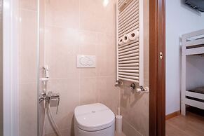 Vitti's home Verona 6