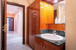 Vitti's home Verona 6