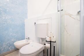 Vitti's home Verona 6