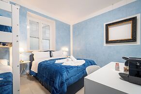 Vitti's home Verona 6