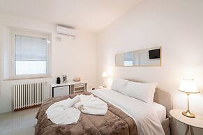 Vitti's home Verona 6