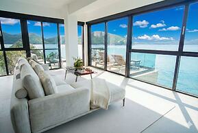 The Waterfront Studio