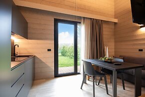 The Village Chalet