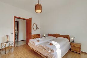 Villa Eva