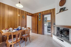 Villa Eva
