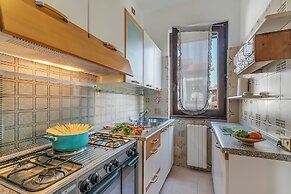 Villa Eva
