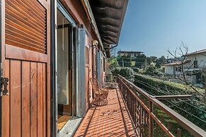 Villa Eva