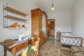 Villa Eva
