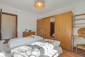 Villa Eva