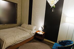 DREAM STAY