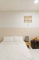 DREAM STAY