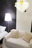 DREAM STAY