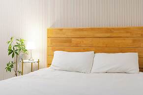 DREAM STAY