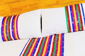 DREAM STAY