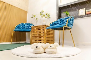 DREAM STAY