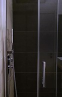 Palace Eight Suites & Spa