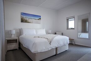The Esperance Accommodation