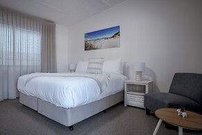 The Esperance Accommodation